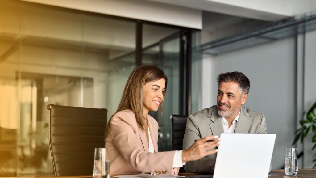 kpi recursos humanos